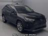 Used 2022 AT toyota rav4 MXAA54 Image[2]