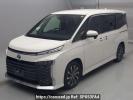 Toyota Voxy ZWR90W