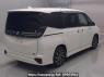 Used 2022 AT toyota voxy ZWR90W Image[1]