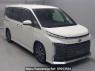 Used 2022 AT toyota voxy ZWR90W Image[2]