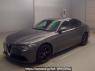 Used 2019 AT alfa-romeo julia 95220 Image[0]