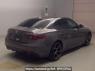 Used 2019 AT alfa-romeo julia 95220 Image[1]