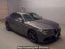 Used 2019 AT alfa-romeo julia 95220 Image[2]