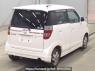 Used 2009 AT honda zest-spark JE2 Image[1]