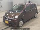 Daihatsu Mira e:S LA310S