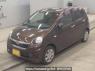 Used 2015 AT daihatsu mira-e-s LA310S Image[0]