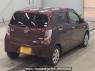 Used 2015 AT daihatsu mira-e-s LA310S Image[1]