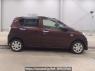 Used 2015 AT daihatsu mira-e-s LA310S Image[2]
