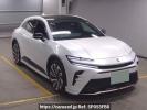 Toyota Crown Sport AZSH36W