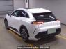 Used 2024 AT toyota crown-sport AZSH36W Image[1]