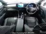 Used 2024 AT toyota crown-sport AZSH36W Image[2]