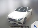 Mercedes Benz E-Class 213004C