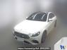 Used 2021 AT mercedes-benz e-class 213004C Image[0]