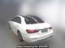 Used 2021 AT mercedes-benz e-class 213004C Image[1]