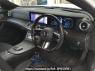 Used 2021 AT mercedes-benz e-class 213004C Image[2]