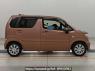 Used 2025 AT suzuki wagon-r MH85S Image[2]