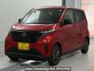 Nissan Sakura B6AW