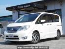 Nissan Serena HFC26