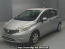 Nissan Note E12