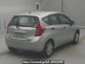 Used 2013 AT nissan note E12 Image[1]
