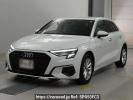 Audi A3 GYDLA