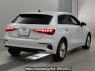 Used 2021 AT audi a3 GYDLA Image[1]
