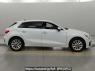 Used 2021 AT audi a3 GYDLA Image[2]