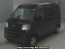 Toyota Pixis Van S331M