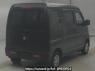 Used 2016 AT toyota pixis-van S331M Image[1]