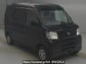 Used 2016 AT toyota pixis-van S331M Image[2]