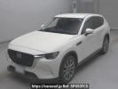 Mazda CX-60 KH3P