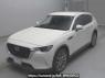 Used 2023 AT mazda cx-60 KH3P Image[0]