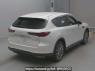 Used 2023 AT mazda cx-60 KH3P Image[1]