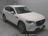 Used 2023 AT mazda cx-60 KH3P Image[2]