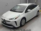 Toyota Prius ZVW51