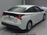 Used 2021 AT toyota prius ZVW51 Image[1]
