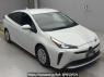 Used 2021 AT toyota prius ZVW51 Image[2]