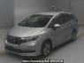 Used 2021 AT honda shuttle GP8 Image[0]