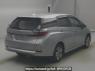 Used 2021 AT honda shuttle GP8 Image[1]