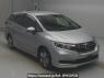 Used 2021 AT honda shuttle GP8 Image[2]
