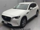 Mazda CX-60 KH3P
