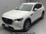 Used 2023 AT mazda cx-60 KH3P Image[0]