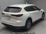 Used 2023 AT mazda cx-60 KH3P Image[1]