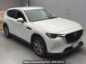 Used 2023 AT mazda cx-60 KH3P Image[2]