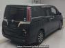 Used 2019 AT toyota esquire ZWR80G Image[1]
