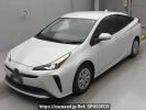 Toyota Prius ZVW51