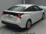 Used 2021 AT toyota prius ZVW51 Image[1]