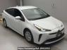 Used 2021 AT toyota prius ZVW51 Image[2]