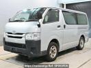 Toyota Hiace Van KDH201V