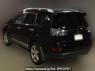 Used 2006 AT mitsubishi outlander CW5W Image[1]